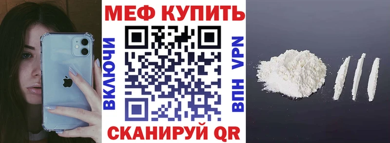 Виды наркотиков купить Кировск Конопля  Амфетамин  Гашиш  COCAIN 