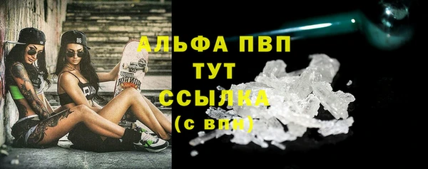 СК Верхний Тагил