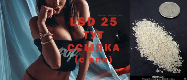 СК Верхний Тагил