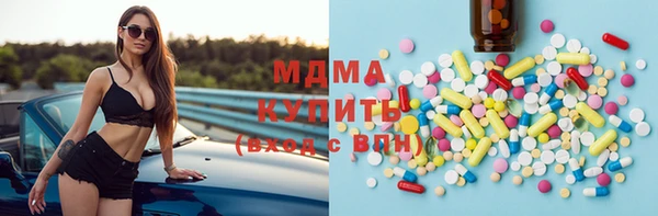 ГАЛЛЮЦИНОГЕННЫЕ ГРИБЫ Верхнеуральск