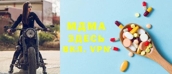 СК Верхний Тагил