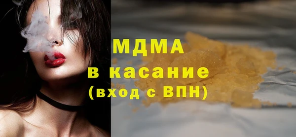 амф Бородино