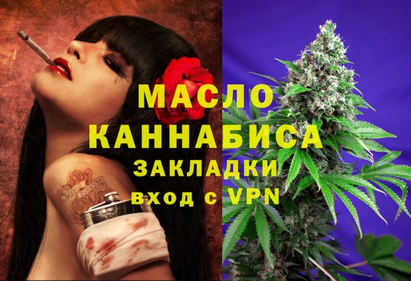 амф Бородино