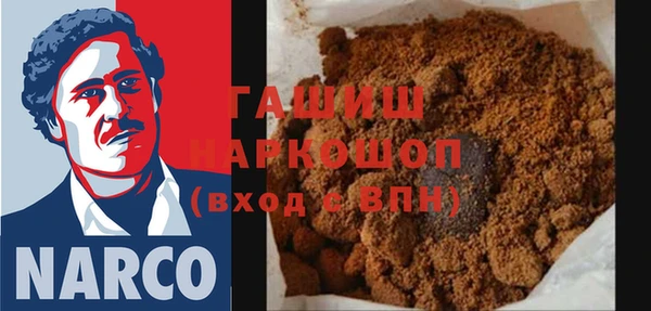 СК Верхний Тагил